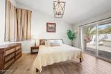 11478 109th Street - Photo 35