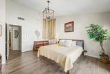 11478 109th Street - Photo 36