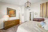 11478 109th Street - Photo 37
