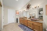 11478 109th Street - Photo 38