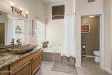11478 109th Street - Photo 39