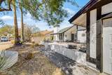 11478 109th Street - Photo 4