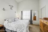 11478 109th Street - Photo 40