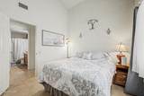 11478 109th Street - Photo 41
