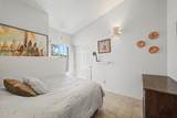 11478 109th Street - Photo 42