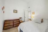 11478 109th Street - Photo 43