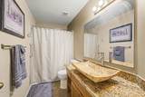 11478 109th Street - Photo 44