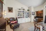11478 109th Street - Photo 45