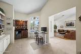 11478 109th Street - Photo 46