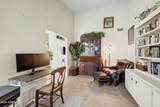 11478 109th Street - Photo 47