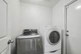 11478 109th Street - Photo 48
