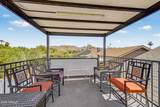 11478 109th Street - Photo 49