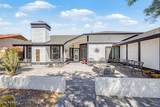 11478 109th Street - Photo 5