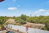 11478 109th Street - Photo 50