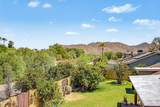 11478 109th Street - Photo 51