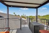 11478 109th Street - Photo 53