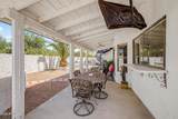 11478 109th Street - Photo 54