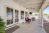 11478 109th Street - Photo 55