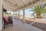 11478 109th Street - Photo 56