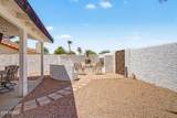 11478 109th Street - Photo 57