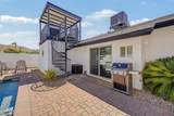 11478 109th Street - Photo 58