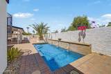 11478 109th Street - Photo 59