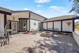 11478 109th Street - Photo 6