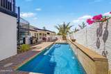 11478 109th Street - Photo 60