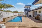 11478 109th Street - Photo 61