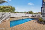 11478 109th Street - Photo 62