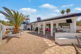11478 109th Street - Photo 63