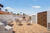 11478 109th Street - Photo 64