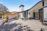 11478 109th Street - Photo 7