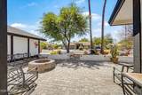 11478 109th Street - Photo 8