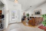 11478 109th Street - Photo 9