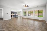 14797 Escondido Drive - Photo 10