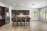 14797 Escondido Drive - Photo 11