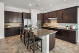 14797 Escondido Drive - Photo 12