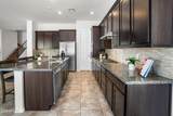 14797 Escondido Drive - Photo 13