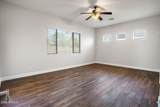 14797 Escondido Drive - Photo 15