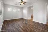 14797 Escondido Drive - Photo 16