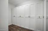14797 Escondido Drive - Photo 17