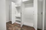 14797 Escondido Drive - Photo 18