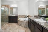 14797 Escondido Drive - Photo 19