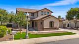 14797 Escondido Drive - Photo 2