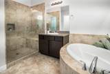14797 Escondido Drive - Photo 20