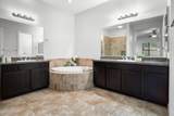 14797 Escondido Drive - Photo 21