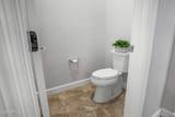 14797 Escondido Drive - Photo 22