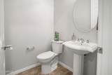 14797 Escondido Drive - Photo 24