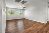 14797 Escondido Drive - Photo 25